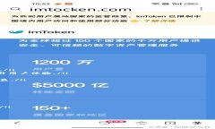   数字钱包的分类及其应用前景解析 /  guanjianci