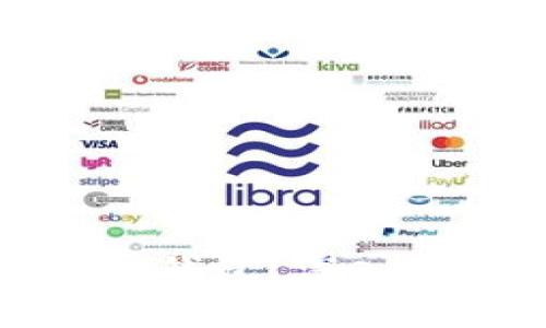 为什么国人如此热衷于数字钱包？深入解析数字支付的崛起与趋势