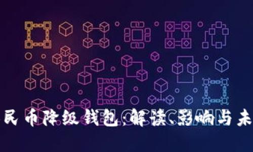 数字人民币降级钱包：解读、影响与未来展望