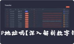 数字钱包能查到IP地址吗？深入解析数字钱包的隐