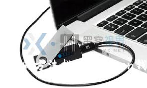 如何通过不同方法找回imToken钱包资金？