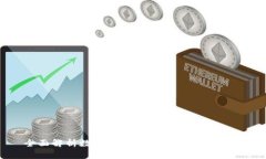 全面解析数字钱包地址的设置与管理