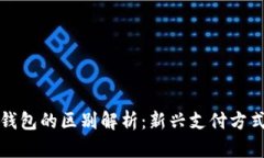 银闪付与数字钱包的区别解析：新兴支付方式的