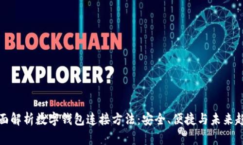 全面解析数字钱包连接方法：安全、便捷与未来趋势