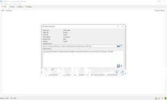 如何使用ImToken硬件钱包：一站式指南与视频教程