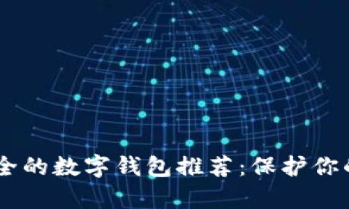 目前最安全的数字钱包推荐：保护你的加密资产