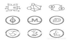 ### imToken钱包删除记录的详细步骤与注意事项