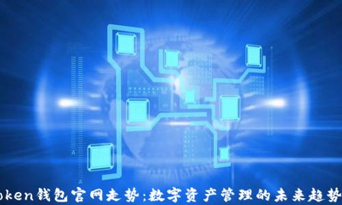 
imToken钱包官网走势：数字资产管理的未来趋势分析