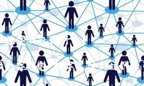 拉卡拉数字钱包是什么？

拉卡拉数字钱包：数字支付新时代的引领者