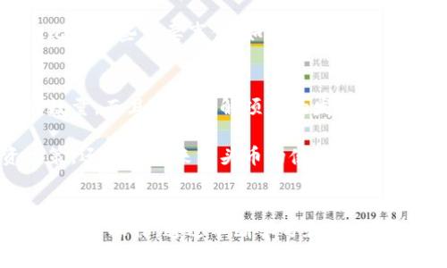 如何在imToken钱包中有效使用空头币：教程与技巧

imToken钱包, 空头币, 加密货币, 数字资产/guanjianci

导言
随着区块链技术的发展，越来越多的加密货币项目开始通过空投（Airdrop）向用户分发代币。作为广受欢迎的数字资产管理工具，imToken钱包为用户提供了存储和管理这些空头币的方便途径。然而，很多用户对于如何有效地使用这些空头币并不十分了解。本文旨在详细探讨imToken钱包中的空头币使用方法，并提供一些实用的技巧与注意事项。

什么是空头币，为什么会有空投？
空头币是指区块链项目方向用户免费分发的代币，通常用于推广新项目或者增加用户的参与度。空投通常会在项目上线之前或者新功能推出之后进行，以吸引用户的关注和参与。一些项目方希望通过空投来培养社区或增加流动性，使得代币在市场中更容易被接受。

空投通常有几种方式，比如在持有特定代币的基础上分发（例如持有某个链上资产的用户自动获得新发行的代币），或进行任务激励的形式，比如用户需要在社交媒体上分享项目或完成一些操作。但是，不同的空投有不同的规则，用户在参与时需要仔细阅读相关信息，以免错失良机。

如何在imToken钱包中查看空头币？
首先，确保你的imToken钱包已经更新到最新版本，以避免可能出现的bug。以下是查看空头币的步骤：
ol
li打开imToken钱包，进入主界面。/li
li在资产界面，你可以看到已持有的所有数字资产。对于新的空头币，可能需要手动添加。/li
li点击“添加资产”选项，输入你收到的空头币的合约地址或代币名称。/li
li添加成功后，你就可以在资产列表中看到新的空头币了。/li
/ol
通过这些步骤，你就可以轻松查看和管理你在imToken钱包中的空头币。

空头币的使用：怎样才能有效利用这些代币？
空头币的利用方式多种多样，主要取决于代币的性质和项目的特点。以下是一些建议和技巧，帮助用户更好地使用空头币：

h41. 了解空头币的价值/h4
在使用空头币之前，首先要对其价值进行评估。可以通过查询代币在交易所的价位、项目的发展前景等信息来判断其潜在价值。一些空头币可能在短期内没有太高的价值，但长时间持有可能会增长。

h42. 交易与流动性/h4
大部分空头币都可以在各大交易所进行交易。如果有流动性，你可以选择将其出售，换取其他更为主流的加密资产或法币。不过，请注意选择信誉良好的交易所以及合理的交易时机，以避免损失。

h43. 持有与投资/h4
如果你对某个项目非常看好，可以考虑长期持有这些空头币。许多项目在已上线后，代币可能会因为需求的增加而上涨。找到适合自己的投资策略是非常重要的。

h44. 参与生态系统/h4
有些项目会给予持币者特定权益，如参与投票、获取分红等。在imToken钱包中，你可以了解这些权益，并积极参与其中，这不仅能增加你的代币数量，还能让你更好地融入项目生态。

空头币使用的注意事项
空头币虽好，但使用时仍需谨慎，以下是一些必须考虑的注意事项：

h41. 安全性/h4
在空头币的管理与交易上，安全性是第一位的。确保你的imToken钱包私钥安全，并避免将私钥外泄。同时，确认在转账或交易空头币时，输入的地址正确无误，以免资产损失。

h42. 识别骗局/h4
市面上也存在诸多诈骗项目，利用用户对空头币的热情来骗取资产。用户需要认真学习项目的背景、团队信息以及社区反响等，切忌随意透露个人信息和私钥。

h43. 交易手续费/h4
交易空头币需要支付一定的交易手续费，特别是在以太坊等主流链上，手续费可能相对较高。用户在进行交易时，需要做好手续费的计算，以免影响利润。

h44. 市场行情变化/h4
加密市场波动较大，空头币的价格也随时可能变化。用户需要保持关注市场动态，并及时调整持币策略，以应对价格变化带来的影响。

常见问题解答
在使用imToken钱包的过程中，用户可能会遇到一些常见问题。以下是关于这些问题的详细解析。

1. 空头币能否直接提取到法币？
空头币能否直接提取到法币，实际上取决于多种因素。首先，要看该空头币是否在主流交易所上市。如果该币种在如币安、火币等交易所交易，用户可以通过交易将空头币兑换为稳定币（如USDT）或直接兑换为法币。然而，有些空头币可能在发行后透明性和流动性较差，因此不容易找到交易对。

其次，用户在选择交易方式时，要关注不同交易所的手续费和交易规则。对于相对小众的空头币，市场流动性可能不足，交易时可能面临滑点（即价格波动）。在提现时，法币提款通常需要一些核实流程，用户应提前了解交易所的相关规定。

2. 如何避免空头币诈骗？
空头币诈骗的手法多种多样，用户在参与时应具备警惕意识。首要步骤是进行充分调研，确认项目的合法性。建议选择有知名社区支持的项目，避免选择一些未经过验证的小项目。

此外，用户应避免在网上查询到的“空头币获取链接”，这些链接可能是假冒，存在盗取用户私钥的风险。确认官方渠道的信息，并关注项目的社交媒体动态，有助于获取相关信息，降低诈骗的风险。

3. 如何选择合适的交易时间？
选择交易空头币的时间也是一门学问。用户需要对市场行情有一定了解，查看相关币种的价格变化趋势、市场情绪等。在市场处于牛市时，空头币有可能会出现一次性上涨；反之在熊市中代币通常会急剧下跌。

技术分析是判断交易时间的有效工具。用户可以学习一些基础的技术分析，结合价格图表及市场数据来做出更合理的决策。此外，还应关注市场的整体动态，比如某些重要事件（如政策法规变动、行业会议等）可能引起的市场波动。

4. 如何提高空头币的使用价值？
要提高空头币的使用价值，用户可以选择参与项目的生态系统，充分了解其应用场景和潜在价值。通过参与项目的治理、社区活动等，用户不仅能增加代币的数量，而且能够了解项目的发展动态，增强对代币的信心。

此外，可以通过学习和社区交流，不断提高自己的专业知识，掌握市场趋势和前沿技术。了解更多项目背后的技术及应用，不仅能帮助用户做出合理的投资决策，还能在未来空头币的使用上找到新的机会。

结论
总而言之，imToken钱包为用户提供了一个良好的管理空头币的环境。无论是查看空头币，还是交易、持有、参与项目生态，用户都需要保持对市场的敏锐洞察，谨慎操作。通过不断学习和参与，空头币不仅能丰富用户的数字资产组合，也有可能成为投资的良机。希望本文能给广大的用户带来帮助，让您的加密资产管理之路更加顺畅。
