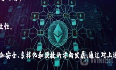 ziaoti未来区块链钱包的发展前景与应用/ziaoti区块