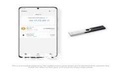 imToken钱包详细介绍：安全、便捷的数字货币管理