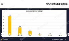 如何解决提币到imToken不到账的问题：全面指南