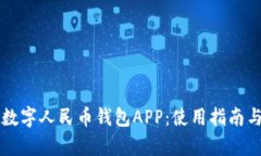 全面解析数字人民币钱包APP：使用指南与未来展