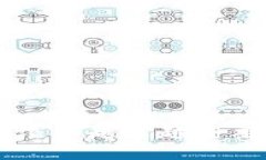   区块链PC钱包的全面解析与应用前景 /  guanjian