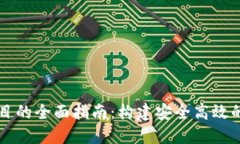 区块链钱包开发项目的全面指南：构建安全高效