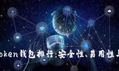 2023年最佳Imtoken钱包排行：安全性、易用性与功能