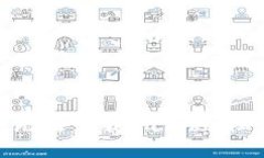 如何解决苹果6无法下载imToken的问题：详细指南