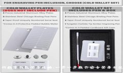 中行数字钱包登录攻略：一步一步教你安全登录