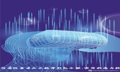 如何有效查看企业数字钱包余额：实用指南与技