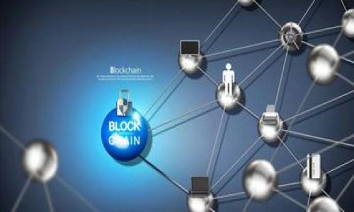 

如何使用imToken钱包生成新地址并管理助记词