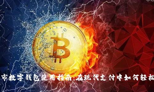汕头市数字钱包使用指南：在现代支付中如何轻松消费