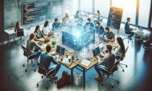 注意：关于下载和使用imToken或任何加密货币钱包，大家一定要保持谨慎，确保选择官方网站以避免被钓鱼网站欺骗。

以下是您请求的及相关内容结构：


2023年如何安全下载和使用imToken钱包