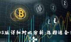 imToken钱包安卓和iOS版详细对比分析：选择适合你