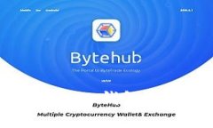 全面解析区块链去中心化钱包：安全、便捷与未