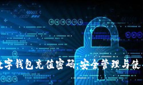 建行数字钱包充值密码：安全管理与使用指南