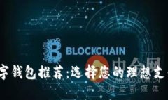 2023年数字钱包推荐：选择您的理想支付解决方案
