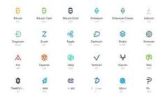 imToken钱包购买加密货币的完整指南