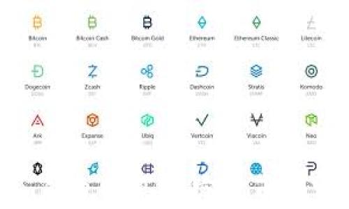 
imToken钱包购买加密货币的完整指南