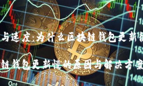 存储与速度：为什么区块链钱包更新很慢？

区块链钱包更新慢的原因与解决方案分析