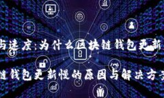 存储与速度：为什么区块链钱包更新很慢？区块