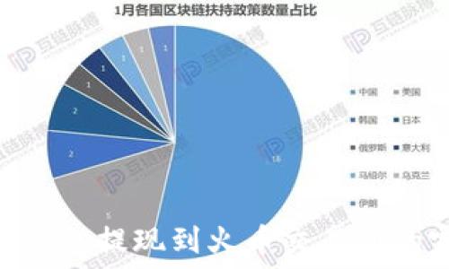   
imToken钱包提现到火币交易所的完整指南