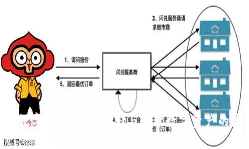 Tokenim数字钱包：安全存储与管理数字资产的最佳选择