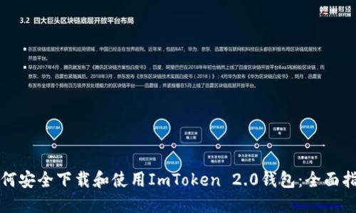 如何安全下载和使用ImToken 2.0钱包：全面指南
