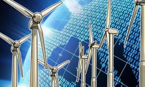 数字钱包是一种电子设备、在线服务或软件应用程序，允许用户存储、发送和接收数字货币或虚拟货币。它们提供了一种方便的方式来管理资产，并越来越受到消费者和企业的欢迎。数字钱包常用于加密货币交易，但也可用于存储传统货币、礼品卡和其他数字资产。以下是一些关于数字钱包的关键点：

1. **功能**：数字钱包不仅可以用于存储加密货币，还可以处理支付、接受转账、支付账单等功能。

2. **类型**：数字钱包有多种类型，包括热钱包（在线钱包）和冷钱包（离线钱包）。热钱包便于访问，但安全性较低，而冷钱包则更安全，但使用不那么方便。

3. **安全性**：数字钱包的安全性至关重要。用户通常需设置复杂的密码、双重认证以及备份功能，以防止资产丢失或被盗。

4. **易用性**：许多数字钱包以用户友好的界面设计，使用户即使没有技术背景也能轻松使用。

如果你需要更深入的了解或者有具体的问题，可以继续提问！