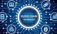 数字钱包是一种电子设备、在线服务或软件应用