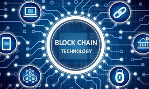 数字钱包是一种电子设备、在线服务或软件应用程序，允许用户存储、发送和接收数字货币或虚拟货币。它们提供了一种方便的方式来管理资产，并越来越受到消费者和企业的欢迎。数字钱包常用于加密货币交易，但也可用于存储传统货币、礼品卡和其他数字资产。以下是一些关于数字钱包的关键点：

1. **功能**：数字钱包不仅可以用于存储加密货币，还可以处理支付、接受转账、支付账单等功能。

2. **类型**：数字钱包有多种类型，包括热钱包（在线钱包）和冷钱包（离线钱包）。热钱包便于访问，但安全性较低，而冷钱包则更安全，但使用不那么方便。

3. **安全性**：数字钱包的安全性至关重要。用户通常需设置复杂的密码、双重认证以及备份功能，以防止资产丢失或被盗。

4. **易用性**：许多数字钱包以用户友好的界面设计，使用户即使没有技术背景也能轻松使用。

如果你需要更深入的了解或者有具体的问题，可以继续提问！