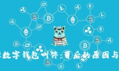 清华大学数字钱包叫停：背后的原因与未来展望