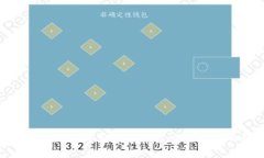 央行数字货币数字应用全解析：未来金融的新起