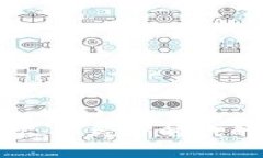 数字的崛起：新经济时代的支付革命