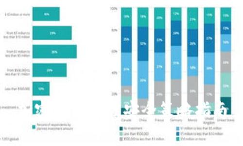加密存储最佳安全策略指南