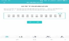 京东数字：高性价比女性用户推荐