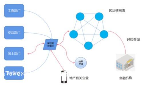 imToken私钥备份指南：确保您的数字资产安全